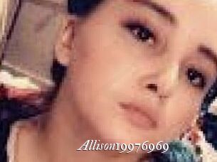 Allison19976969