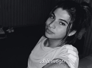 Allison69ts
