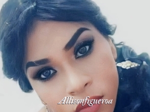Allisonfigueroa