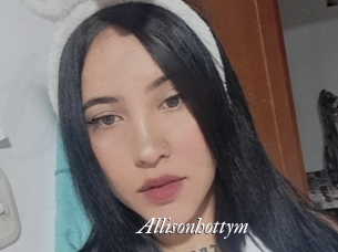Allisonhottym