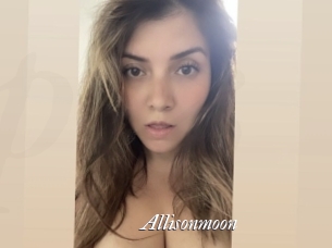 Allisonmoon