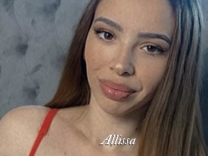 Allissa
