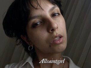 allsaintgirl Partouze