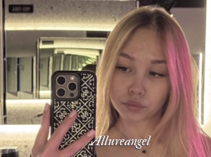 Allureangel