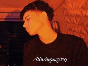 Alluringangel19