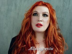 Alluringmystic