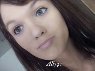 Ally93