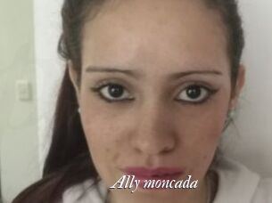 Ally_moncada