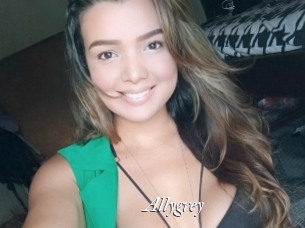 allygrey Partouze