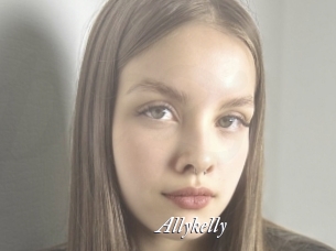 Allykelly
