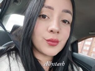 Allystarh