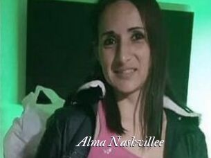 Alma_Nashvillee