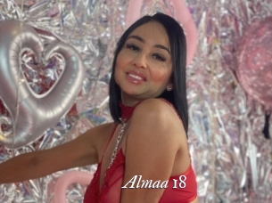 Almaa_18