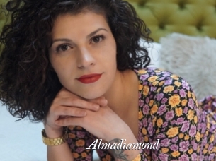 Almadiamond