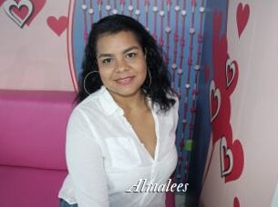Almalees