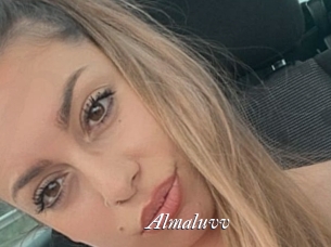 Almaluvv