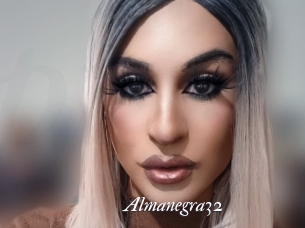 almanegra32 Partouze