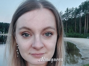 Almaqueen