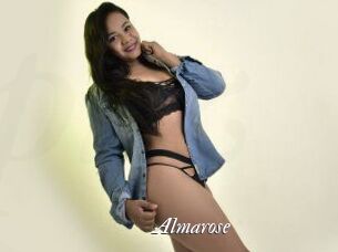 Almarose