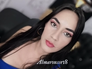 Almarousse18