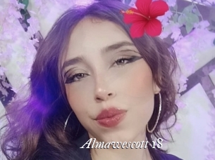 Almawescott_18