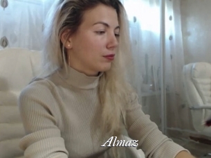 almaz Partouze