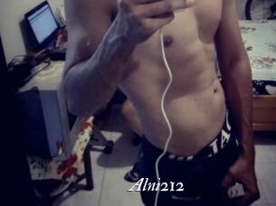 Alni212