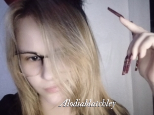 Alodiablatchley