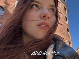 Alodiabrandon