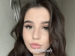 Alodiacady