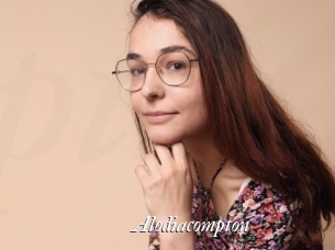 Alodiacompton