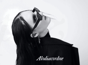 Alodiacordne