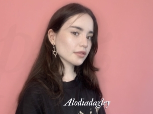 Alodiadagley