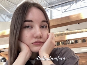 Alodiadumford