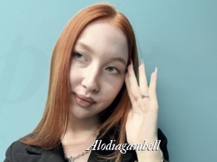 Alodiagambell