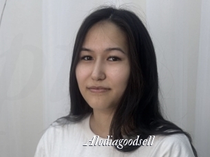 Alodiagoodsell
