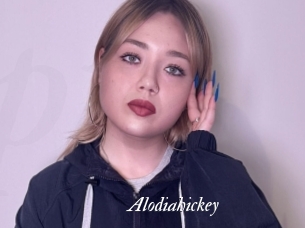 Alodiahickey