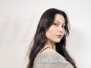 Alodiearnet