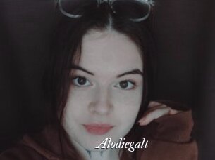 Alodiegalt