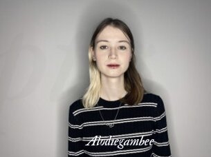 Alodiegambee