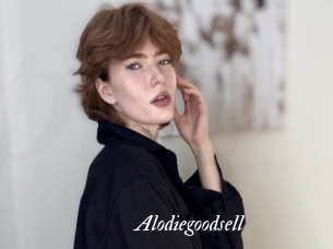 Alodiegoodsell