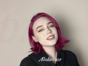 alodiehase Partouze