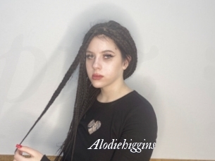Alodiehiggins