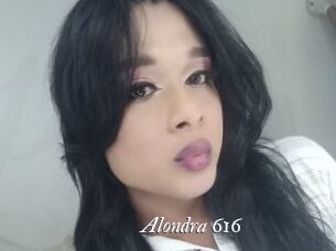 Alondra_616