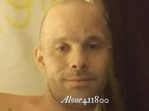 alone411800 Partouze