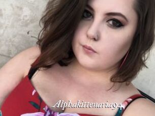 Alphakittenaria94