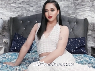 altheaaltamirano Partouze