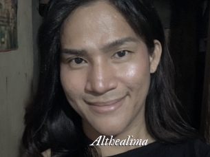 Althealima