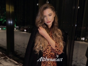 althenacast Partouze