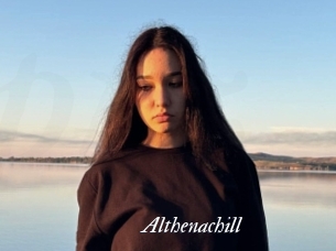 Althenachill